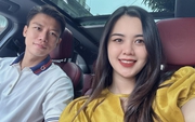 Vợ Quế Ngọc Hải lên mạng &quot;tìm cha cho con&quot;: Hóa ra hình tượng người bố quốc dân vẫn chưa hoàn hảo