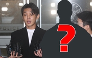 Quá nhiều người khốn khổ vì bê bối Yoo Ah In dùng chất cấm: Một ông lớn đứng trước nguy cơ xoá sổ 2 dự án phim