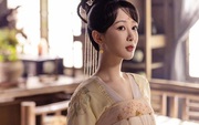 Trường Tương Tư của Dương Tử được cấp phép lên sóng
