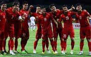 ĐT Việt Nam tập trung: Quang Hải, Công Phượng về nước, Hùng Dũng vắng mặt đáng tiếc
