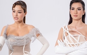 Bị Minh Triệu tố ngược, Vũ Thu Phương và Anh Thư đáp trả thế nào?