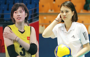 Hoa khôi bóng chuyền Kim Huệ: “Mong VĐV được xuất ngoại, giành HCV SEA Games, điều mà thế hệ tôi chưa làm được”