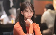 Yoona hé lộ điểm hấp dẫn của King The Land, chia sẻ về nhân vật trong phim mới