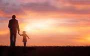 Bức thư cha gửi con: &quot;Muốn tương lai giàu sang phú quý thì con phải làm ngay điều này!&quot;