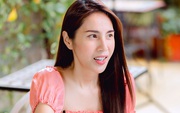 Thuỷ Tiên lên tiếng làm rõ thái độ khi bất ngờ bị gọi nhầm là &quot;Công viên Thuỷ Tinh&quot;