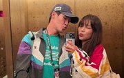 Fan K-Pop đề nghị Yubin chia tay thần đồng tennis Hàn Quốc sau màn đập vợt ở ASIAD 19