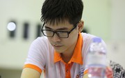 Lịch thi đấu của thể thao Việt Nam tại Asiad 19 ngày 27&frasl;9: Kỳ thủ Lê Tuấn Minh có cơ hội giành Vàng