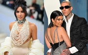 Sốc: Kim Kardashian bị tố từng lên kế hoạch quan hệ tình dục với anh rể, bị &quot;bà cả&quot; dằn mặt không ít lần