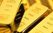 Tại sao vàng lại quý đến vậy?