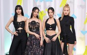 Hé lộ chi phí YG &quot;đặt cọc&quot; để tái ký với BLACKPINK, con số gây choáng lên đến 750 tỷ đồng!