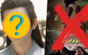 Rần rần ảnh nóng hồi chưa nổi của mỹ nam Hoa ngữ hot nhất hiện tại: Phim bị gỡ vì nội dung độc hại