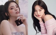 Công ty quản lý “cạn lời”, phải xin lỗi khi Han So Hee đăng tâm thư cà khịa Hyeri