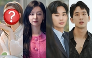 Xuất hiện dàn cast Queen of Tears bản Việt: Nữ chính quá xinh nhưng thua xa Kim Ji Won một điểm