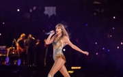 Người hâm mộ Taylor Swift “điêu đứng” vì bị lừa đảo khi mua vé concert