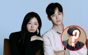 Kim Soo Hyun có hành động lạ ngay lần đầu gặp Kim Ji Won, xuất hiện cả phản ứng đặc biệt?