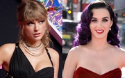 Rộ tin có thế lực muốn hủy hoại sự nghiệp Taylor Swift như Katy Perry từng bị, fan liền vào cuộc bảo vệ thần tượng