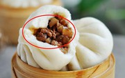 Chiếc "bánh bao độc" hủy hoại biết bao đứa trẻ: Cha  mẹ xin đừng để tình yêu của mình bị phủ... thạch tín