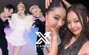 Học viện vũ đạo của YG tuyên bố đóng cửa, fan lo lắng loạt dancer cũng “dứt áo ra đi”?