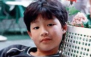 Không phải Pax Thiên, đây mới là đứa trẻ gốc Việt đổi đời ngoạn mục nhất sau khi được nhận nuôi: Học vấn khủng, tài năng vượt trội!