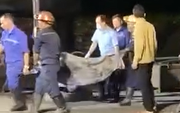 Quảng Ninh: 3 người tử vong, 1 người bị thương do sự cố tại công ty than