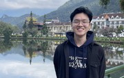 Người Việt trẻ nhất vừa lọt vào danh sách Forbes 30 Under 30 Asia: 2k1 từng là trợ lý Phó Tổng giám đốc điều hành toàn cầu của VinFast!
