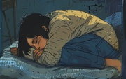 Hàn Quốc: Phẫn nộ vụ việc bố mẹ bạo hành, bỏ bê con đến chết dù vẫn nhận trợ cấp nuôi con