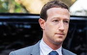 Mark Zuckerberg "unfriend" với cả thế giới: Facebook loại bỏ tin tức mãi mãi, nghỉ chơi với các công ty truyền thông sau khi bị đòi phải trả tiền