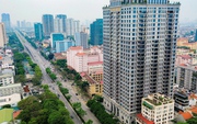 Hà Nội xác định chỉ tiêu dân số nhà chung cư: Có cấm quá 3 người ở căn hộ 70-100 m2?