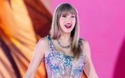 3 ngôi sao mở màn cho The Eras Tour của Taylor Swift