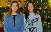 Phạm Quỳnh Anh tiết lộ được con gái ủng hộ khi quyết định "tiến thêm bước nữa"
