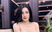 Vào vai hot girl sang chảnh để buôn bán ma túy