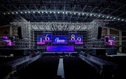 Trung Quân Idol thay đổi ngày biểu diễn live concert tại Hà Nội một lần nữa