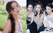 Hot nhất MXH: Phơi bày bí mật kẻ đâm sau lưng Angelababy, Dương Mịch và 2 cái tên gây sốc vào tầm ngắm