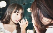 4 thay đổi trên khuôn mặt là CẢNH BÁO SỚM của bệnh ung thư, có người soi gương ngày mấy lần mà không nhận ra