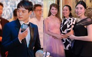 Văn Toàn bị em gái "dí" KPI cưới vợ, "đẩy thuyền" cật lực với Hoà Minzy