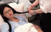 6 dấu hiệu KHÔNG ĐAU của ung thư giai đoạn đầu rất nhiều người bỏ qua rồi "hối không kịp"