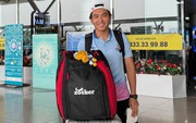 Phúc Huỳnh dự giải pickleball có tổng giải thưởng cao bậc nhất, toàn tay vợt "máu mặt" góp mặt