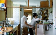 40 tuổi nghỉ hưu, về quê với hơn 10 tỷ đồng, tôi “trắng tay” sau 5 năm: Biết sớm điều đã không khổ