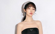 Cuộc sống khó khăn của Trịnh Sảng sau 4 năm bị phong sát