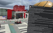 Đọc vụ đứa trẻ bị siêu thị khám người vì nghi ăn cắp, tôi quá ấn tượng bởi chi tiết này: Cậu bé có tư duy rất tốt!