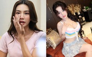 Nhiều sao Việt vướng vòng lao lý trong năm 2025