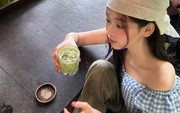 7 loại nước tăng cường trao đổi chất, hỗ trợ giảm cân: Nữ giới càng thêm tuổi càng phải coi như "báu vật"