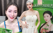 Boss Ngân Collagen Cần Thơ “biến mất”?
