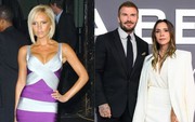 Lý do Victoria Beckham "chôn vùi" bộ ngực "khủng"
