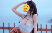 Sao nữ 9X bị bắt vì sản xuất thuốc giảm cân chứa chất cấm: Hai lần ngồi tù, biết sai nhưng vẫn làm