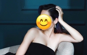 Nàng Hậu Việt từng vay tiền đi học trường nhà giàu đăng bài dạy con về LỐI SỐNG "XA XỈ": Đọc đến đâu khen đến đó!
