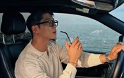 Vì sao người hay nói đạo lý thường sống lỗi?