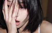 4 bất thường trong hơi thở là “điềm gở” báo ung thư nhưng 10 người thì 9 người đổ cho đánh răng và thực phẩm
