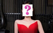 Chồng dính phốt lừa đảo nghìn tỷ, mỹ nhân 8X vội vã tìm cách ly hôn