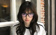 3 câu cửa miệng của người EQ thấp